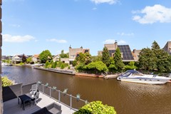West-Havendijk 56, 4651 VZ Steenbergen - West-Havendijk 56, Steenbergen-57.jpg